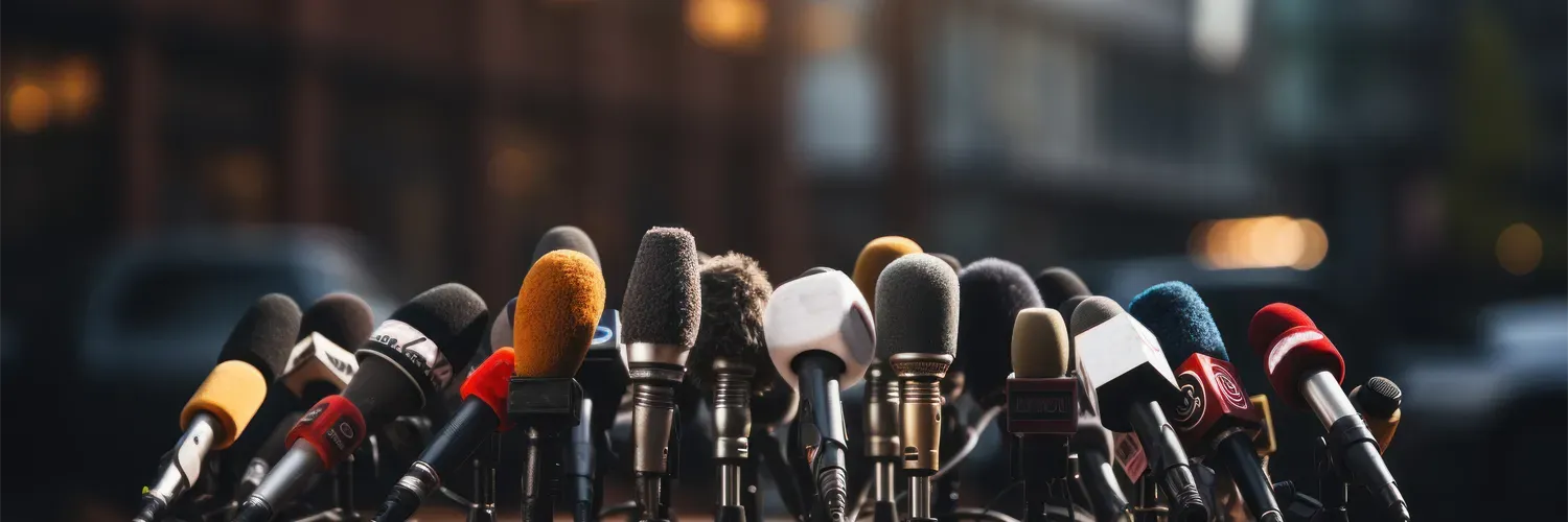 News & Press Releases