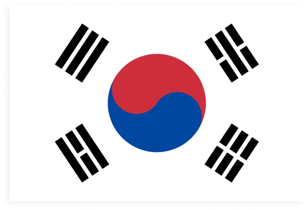 Barom Korea